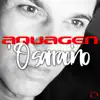 'O sarracino - EP album lyrics, reviews, download