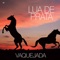 Ela Só Quer Dá pra Mim - Adilson Ribeiro lyrics