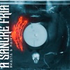 A Sangre Fría - EP