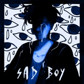 Sad Boy (feat. Ava Max & Kylie Cantrall) [Club Remix] artwork