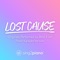 Lost Cause (Originally Performed by Billie Eilish) [Piano Karaoke Version] artwork