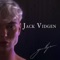Goodbye - Jack Vidgen lyrics