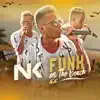 Funk On The Beach album lyrics, reviews, download