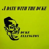 A Date With the Duke