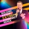Extreme - Roland Kaiser lyrics