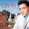 In the Garden - Elvis Presley