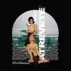 Atrevete (feat. Los Magic Boys) - Single album lyrics, reviews, download