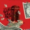 Cash Talk Guap (feat. Atl Jacob) - Raffy Trick lyrics