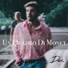 Un quadro di Monet - Single