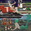 Costa Brava - Single