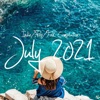 Indie/Pop/Folk Compilation - July 2021, 2021