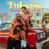 Fulanito by Becky G, El Alfa iTunes Track 1