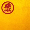 Jumbo System - EP