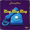 Ring Ring Ring - Single