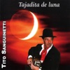 Tajadita de Luna