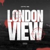 BM (London View) by OTP iTunes Track 1