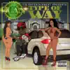 Stream & download Type of Way