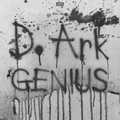 GENIUS (feat. CHANGMO) - D.Ark