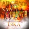 Chiuniq Marka - Alborada lyrics