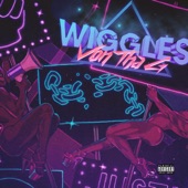 Wiggles artwork