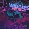 Wiggles artwork