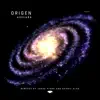 Origen - Single album lyrics, reviews, download