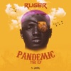 Bounce by Ruger iTunes Track 1