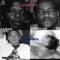 palatino luv (feat. Second2none & OGK) - B.G.L.13 lyrics
