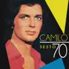 Stream & download Camilo 70