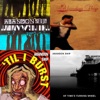 Discography 2004-2011