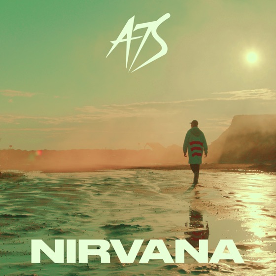 Cover artwork for Nirvana