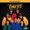 y2mate.com - Los Greys Tu Retrato
