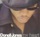Donell Jones-You Should Know