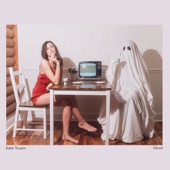 Katie Toupin - Ghost