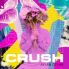 Crush - Single