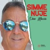 Simme nuje