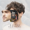 Stanco di piangere - Single