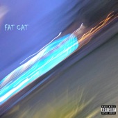 Fat Cat artwork