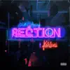 Stream & download Section (feat. Kehlani) - Single