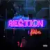 Section (feat. Kehlani) song reviews