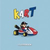 Kart - Single