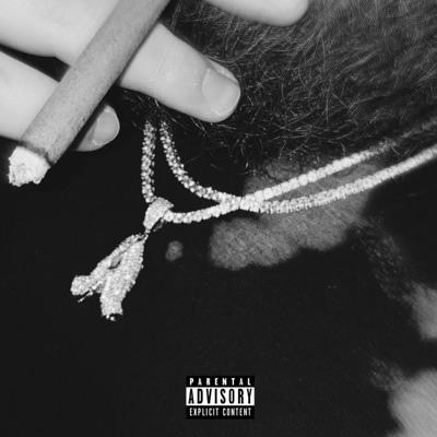 Only Fans - C-BAKE | Shazam