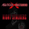 Night Stalkers - Single