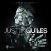 Imperio Nazza: Justin Quiles Edition album lyrics, reviews, download