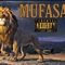 Mufasa - Blakko lyrics