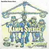 Stream & download Kämpa Sverige - Single