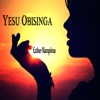Yesu Obisinga - Single
