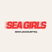 Sick (Acoustic) artwork