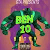 Ben 10 - Single album lyrics, reviews, download