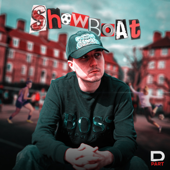 Showboat - Dpart